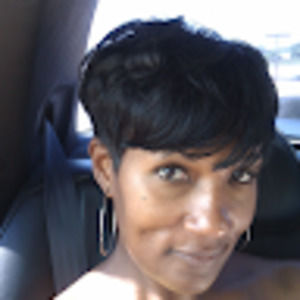 Meet your Posher, Suzanne